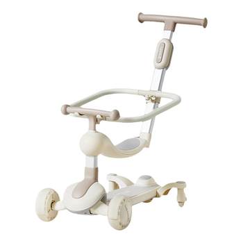 Mloong children's scooter explorer