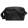 Li Ning Crossbody Bag Men's Sports Large Capacity