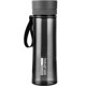 Fuguang portable summer anti-fall large-capacity sports water cup