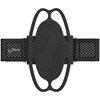Bone running phone bag arm bag live phone holder