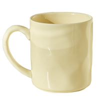 Good-looking mugs couple mugs a pair of ceramic mugs 2023 new niche design coffee mugs 1925