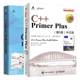 C++primerplus Chinese version 6th edition