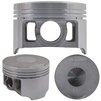 Sanyang xiaxing pedal space ares xs150