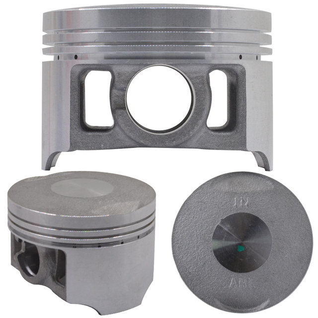 Sanyang Xiaxing Pedal Space Ares XS150