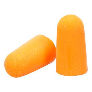 3M earplugs for sleep, super soundproof and comfortable for students