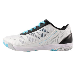 Stika's new table tennis shoes for men and women