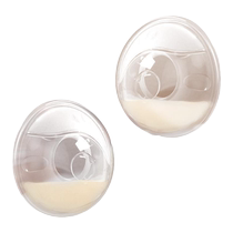 Breast collector hands-free wearable anti-overflow breast-feeding device breast-feeding device breast-feeding device breast-milk collector