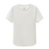 Jiao Nei Liangpi 502Cool women's quick-drying short-sleeved T-shirt