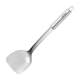 Supor stainless steel kitchenware - spatula