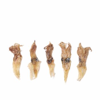 Aaaa quality squid head stir-fry is crispy and chewy