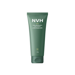 NVH Amino Acid Facial Cleanser ສໍາລັບຜູ້ຊາຍ, ນັກຮຽນ, Friendly Cleansing Pores Facial Cleanser ສໍາລັບແມ່ຍິງທີ່ມີຜິວຫນັງແຫ້ງ, ມີຢູ່ໃນທຸກລະດູການໃນດູໃບໄມ້ລົ່ນແລະລະດູຫນາວ.