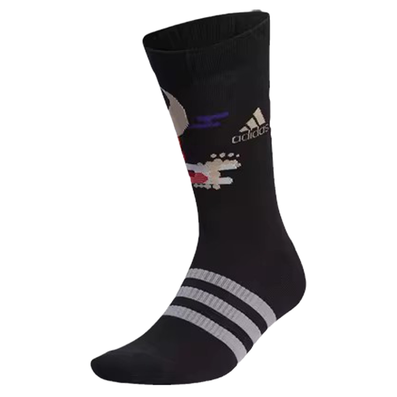 adidas袜中- Top 100件adidas袜中- 2025年6月更新- Taobao