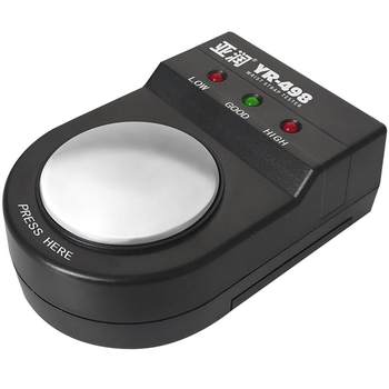 Yarun 498 anti-static wristband tester