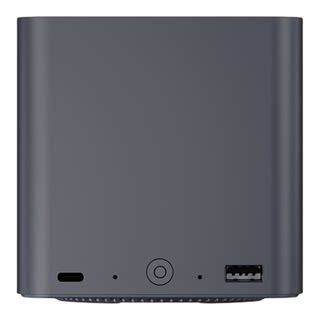 飞牛nas零刻MEmini六盘位全闪ANS英特尔N150网络储存服务器家庭影音4K主机硬盘扩容云盘共享私有云官方旗舰店