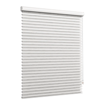 Exquisite Shangri-La curtains anti-vertigo blackout sunshade living room bedroom balcony office soft gauze dimming curtains