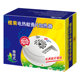 Lanju Mosquito Repellent Repellent Repellent Line Heater does not include tablets