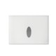 Nakabayashi Nakalin Japanese paper shredder home office paper shredder office paper shredder office paper shredder office paper