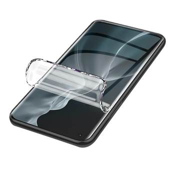 Xiaomi 11 mobile phone film 5g version original full screen coverage