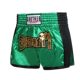 MMA Thai boxing shorts free fighting Sanda suit