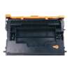Suitable for HP W1470A toner cartridge M610 M611 M612 printer cartridge 147a powder cartridge MFP M634 M635 M636 multi-function all-in-one machine toner cartridge W1470X carbon powder toner
