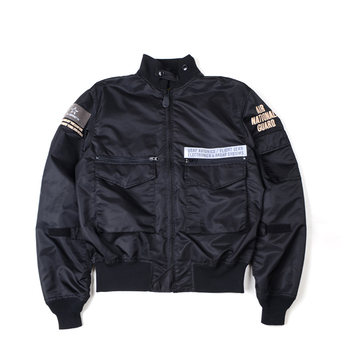 Avirex motorcycle riding clothing pants suit four seasons