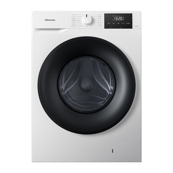 Hisense 10kg ultra-thin high cleaning ratio washing and drying machine