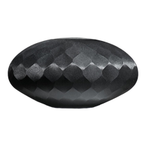 (Official direct supply) Baohua Wei Jian Wedge lantern home living room speaker Bluetooth audio speaker