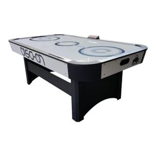 Wenle luxury ice hockey table home standard adult fitness