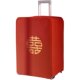 Wedding box dowry festive cover dust bag