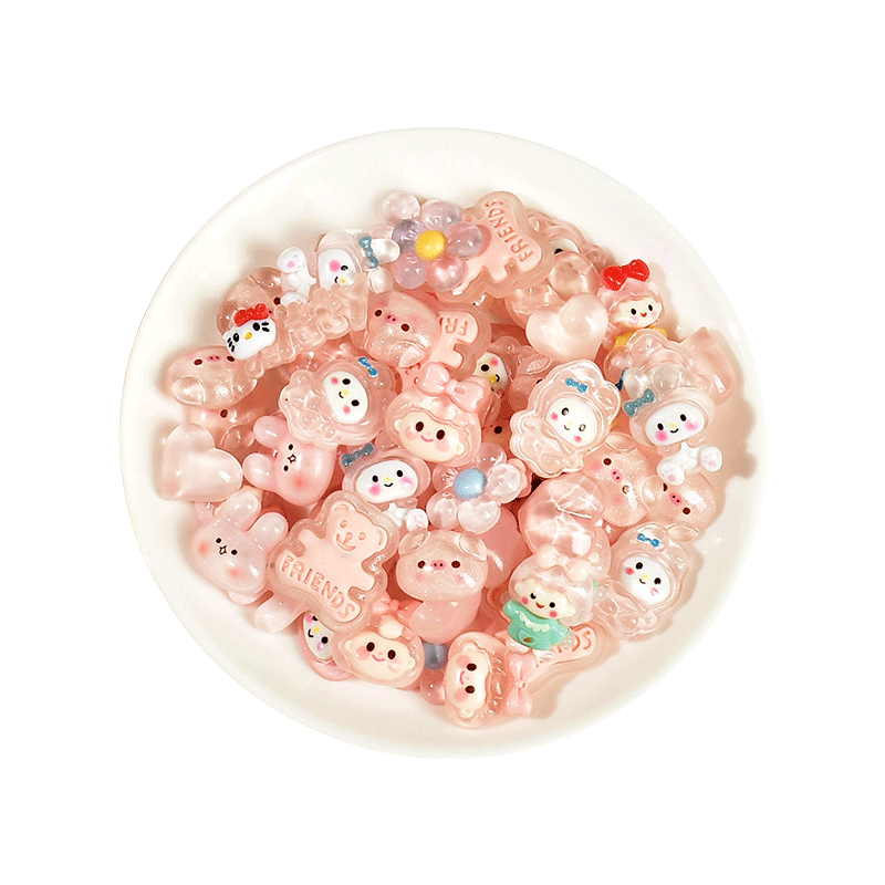 children's diy ornaments Latest Best Selling Praise Recommendation