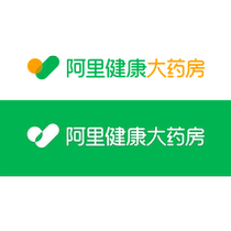 Electric scraping board whole body universal scraping instrument cupping device to remove moisture meridians and dredge back shoulder and neck scraping artifact