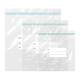 Yiwei Sealed Food-grade Self-sealed Fresh Preservation Bag