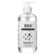 Niacinamide Essence Brightening and Moisturizing Beauty Salon Pack