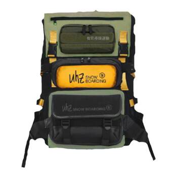 Uhznus multifunctional backpack travel backpack