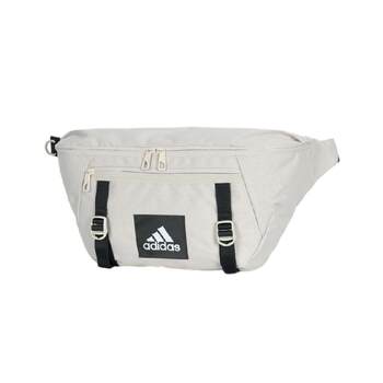 Adidas fashion shoulder bag casual crossbody bag