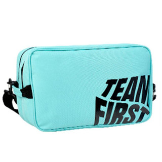 英伦绿茵正品李质造足球运动训练基础款收纳鞋包成人男