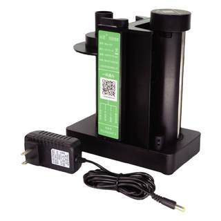 Automatic label stripper from jiangjiang factory labeling special