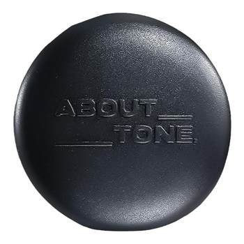 About_tone ປັບການແຕ່ງໜ້າ powder
