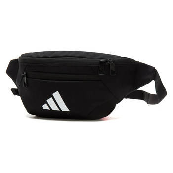 Adidas sports crossbody bag cycling chest bag