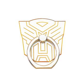 Aixinke sticker creative ring buckle mobile phone universal