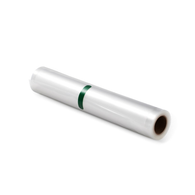 Mofei vacuum preservation machine accessories--