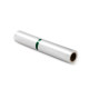 Mofei vacuum preservation machine accessories--