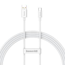 BESI Typec 데이터 케이블 100W 초고속 충전
