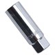 Stanley Spark Plug Sleeve Magnetic Thin Universal