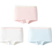 (Same style in shopping malls) Balabala baby clothes boys crawling clothes 2024 new summer clothes cute and fashionable