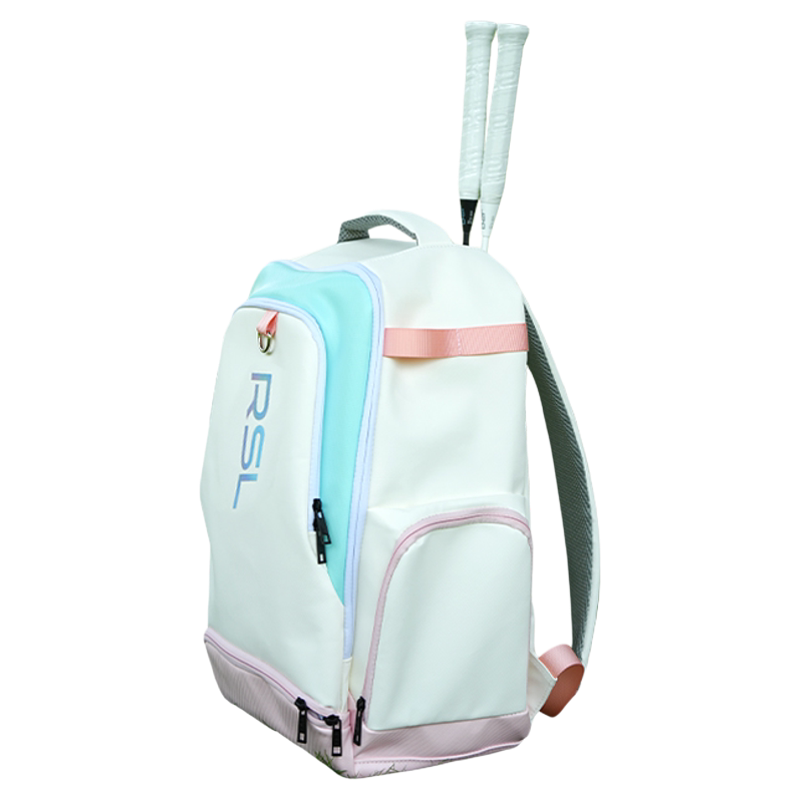 羽毛球包女款新款- Top 100件羽毛球包女款新款- 2025年10月更新- Taobao