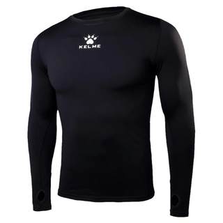 Kelmekids kelmekids collants t-shirt de sport