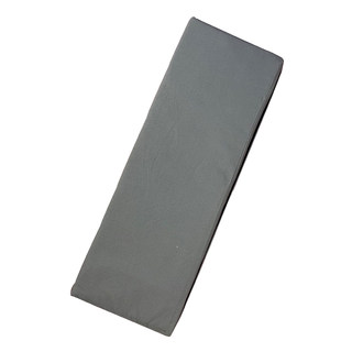 Iyengar yoga aids shoulder stand mat