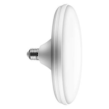 Bull 30w high power led flying saucer light factory super bright