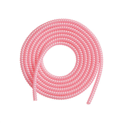 Data cable protective cover for Apple 13/12 Huawei oppo Xiaomi vivo/ipad mobile phone charger 20w/18w special iphone12pro anti-break earphone protective cover winding rope